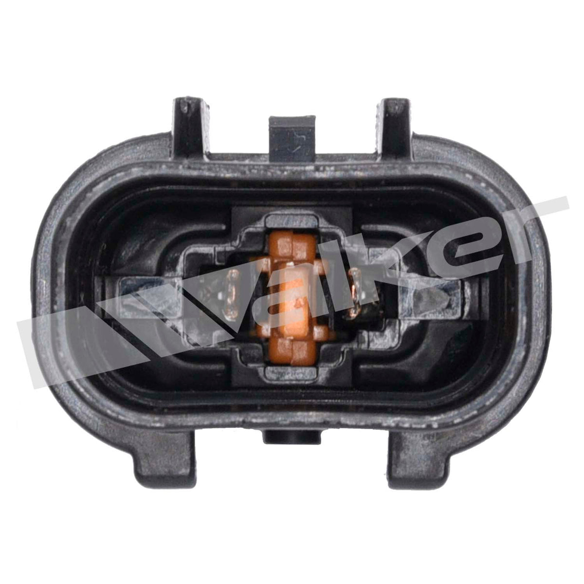 Walker Products Oxygen Sensor - 250-22066
