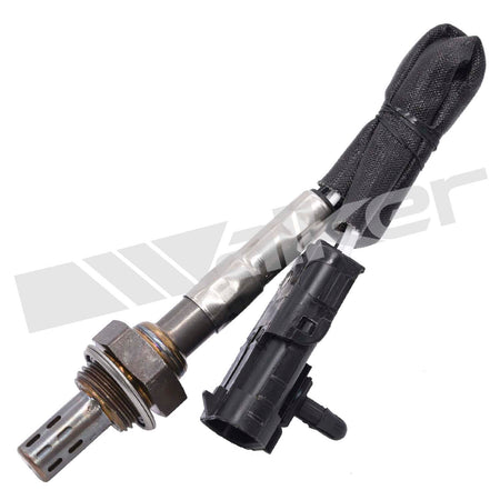 Walker Products Oxygen Sensor - 250-23003