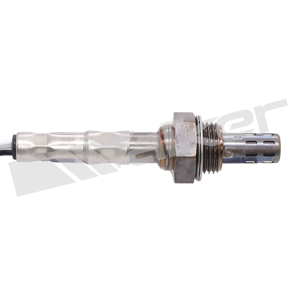 Walker Products Oxygen Sensor - 250-23007