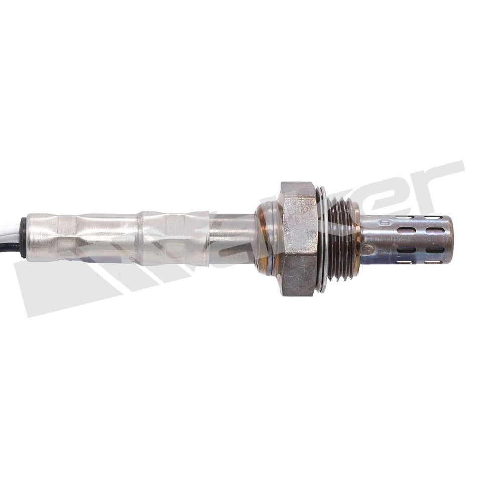 Walker Products Oxygen Sensor - 250-23007