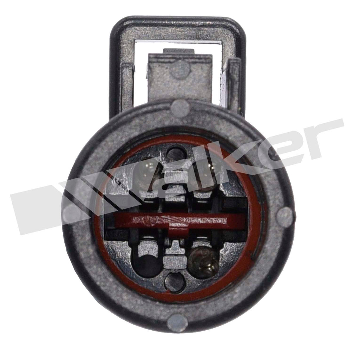 Walker Products Oxygen Sensor - 250-23007
