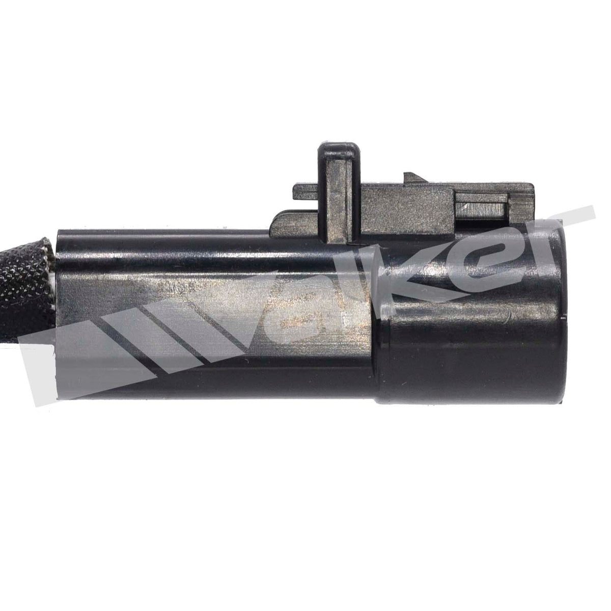 Walker Products Oxygen Sensor - 250-23007