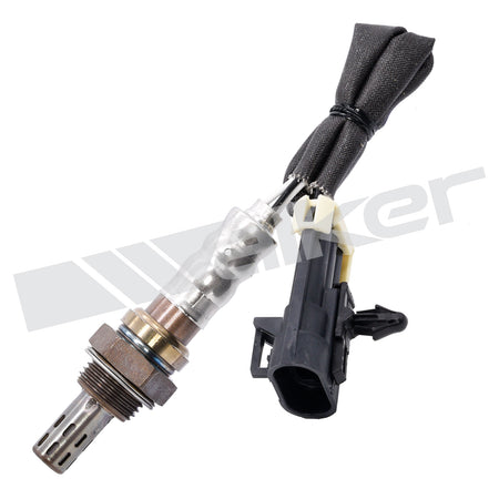 Walker Products Oxygen Sensor - 250-23011