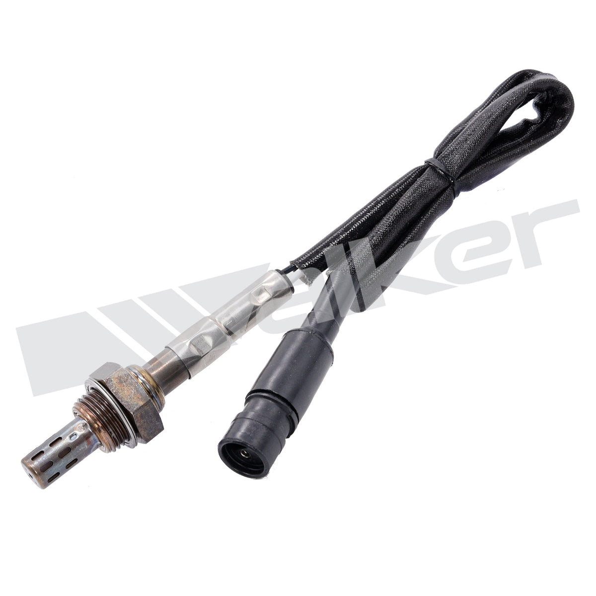 Walker Products Oxygen Sensor - 250-23016