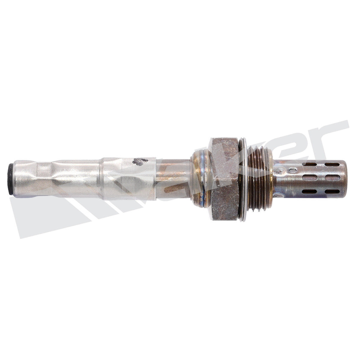 Walker Products Oxygen Sensor - 250-23016
