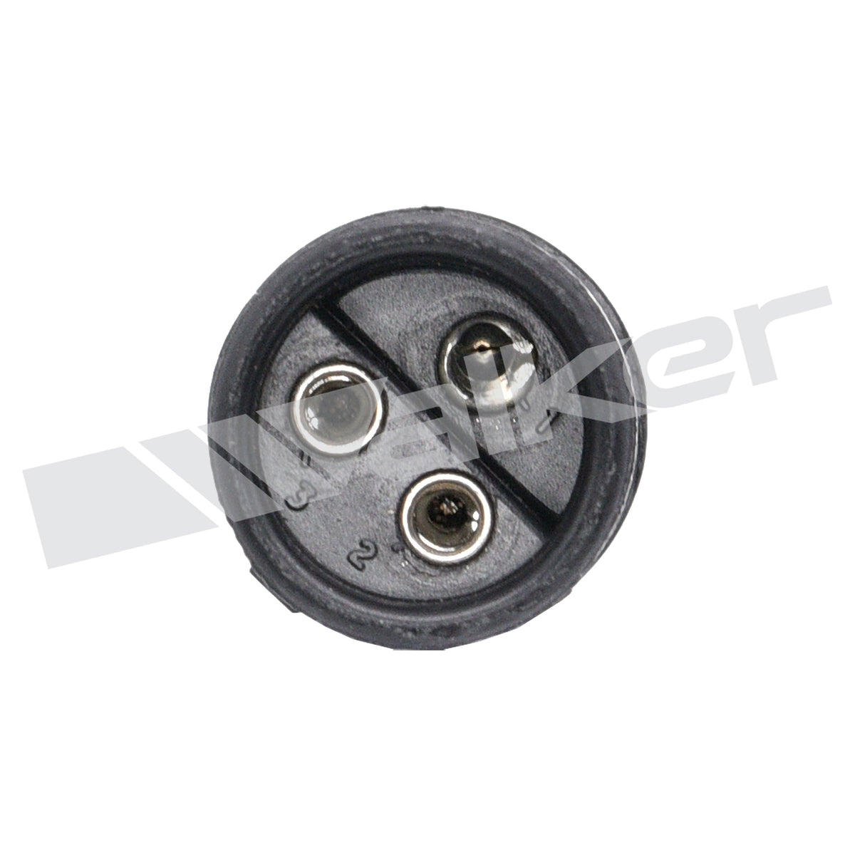 Walker Products Oxygen Sensor - 250-23016