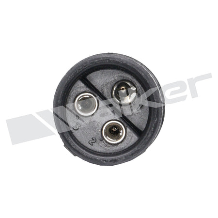 Walker Products Oxygen Sensor - 250-23016
