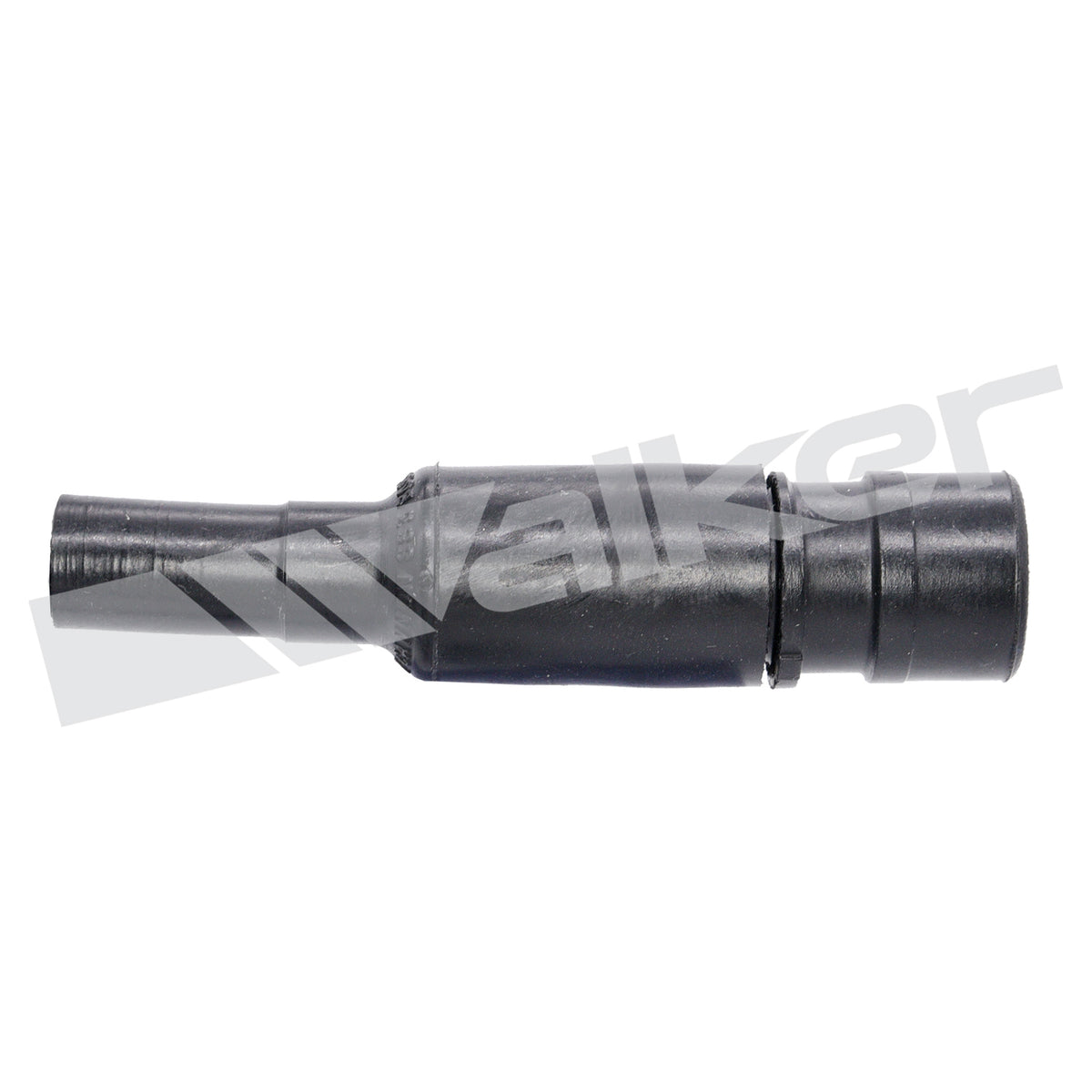 Walker Products Oxygen Sensor - 250-23016