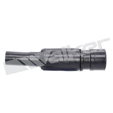 Walker Products Oxygen Sensor - 250-23016