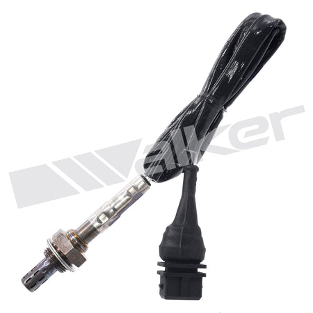 Walker Products Oxygen Sensor - 250-23018