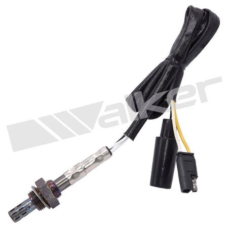 Walker Products Oxygen Sensor - 250-23025