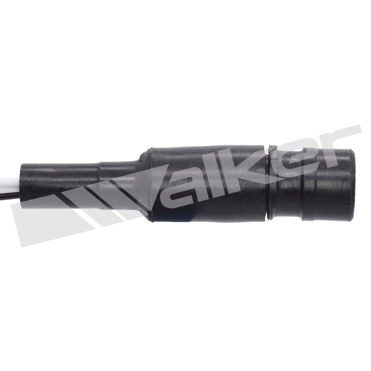 Walker Products Oxygen Sensor - 250-23029