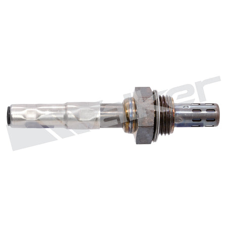 Walker Products Oxygen Sensor - 250-23033