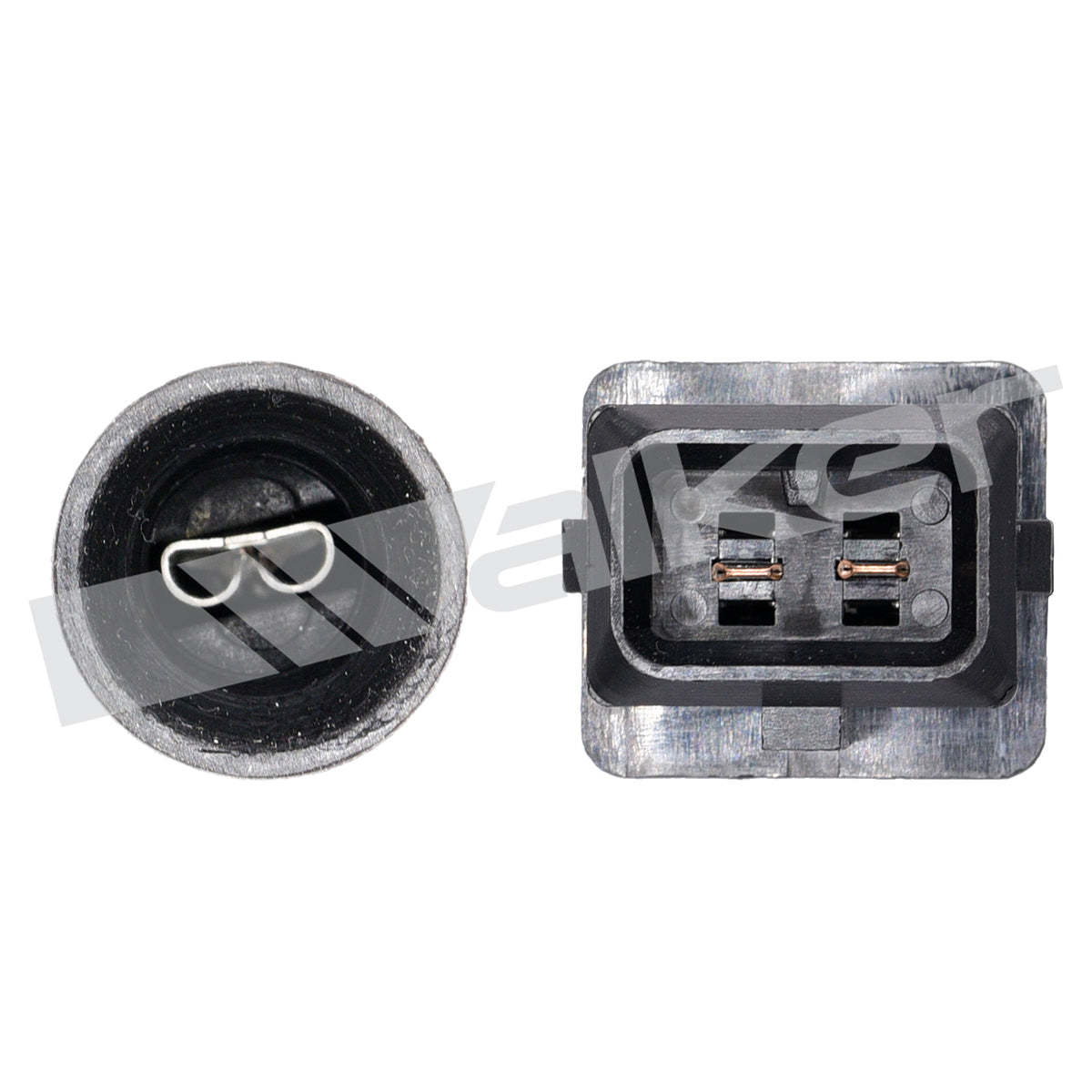 Walker Products Oxygen Sensor - 250-23033