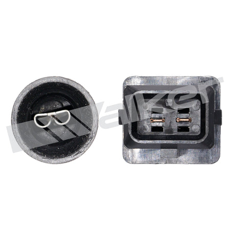 Walker Products Oxygen Sensor - 250-23033