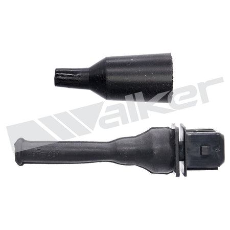 Walker Products Oxygen Sensor - 250-23033