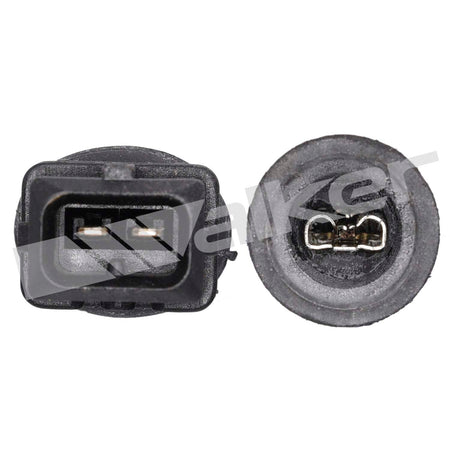 Walker Products Oxygen Sensor - 250-23048