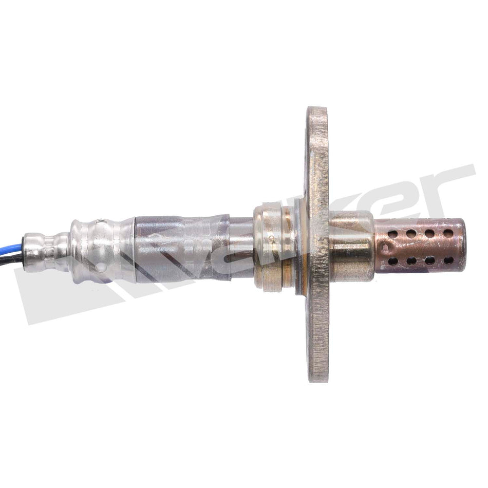 Walker Products Oxygen Sensor - 250-23051