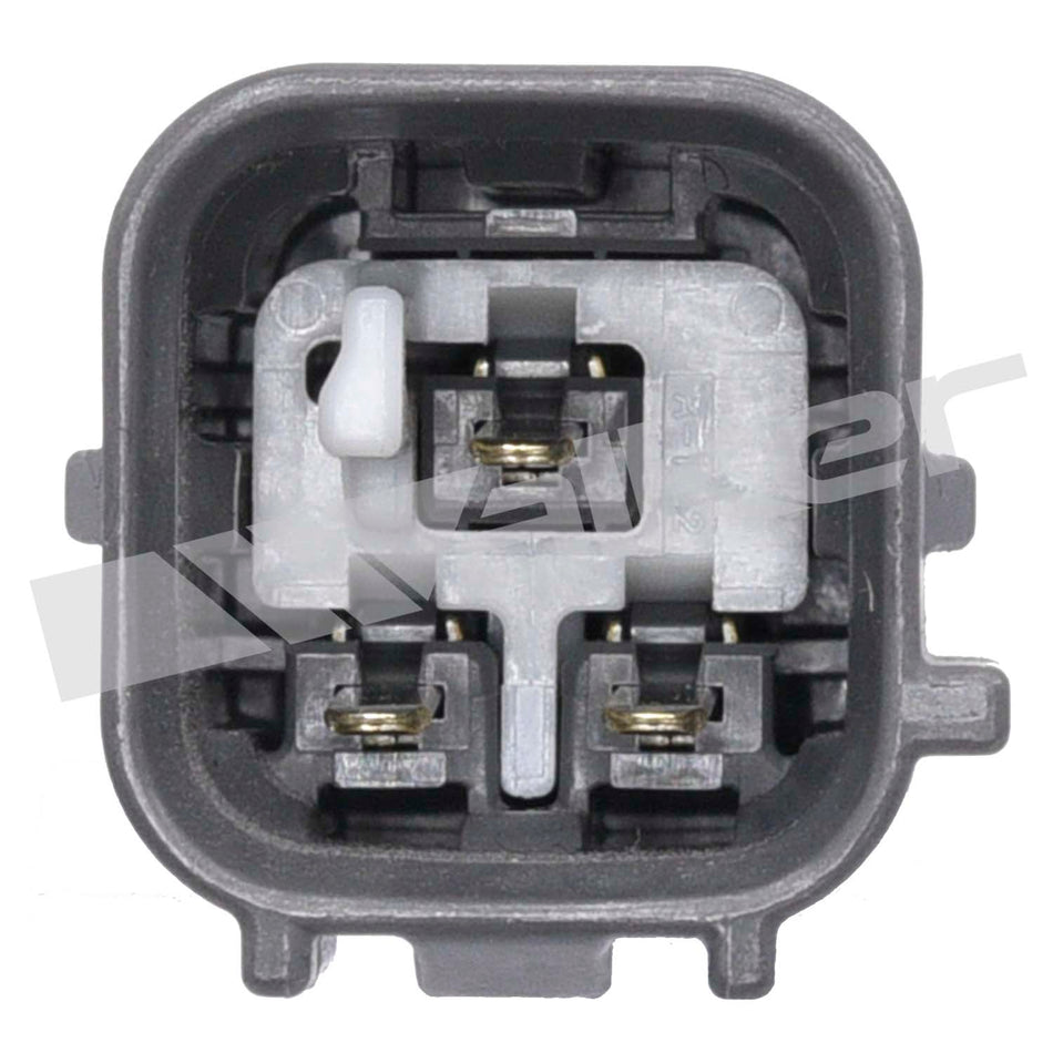 Walker Products Oxygen Sensor - 250-23052