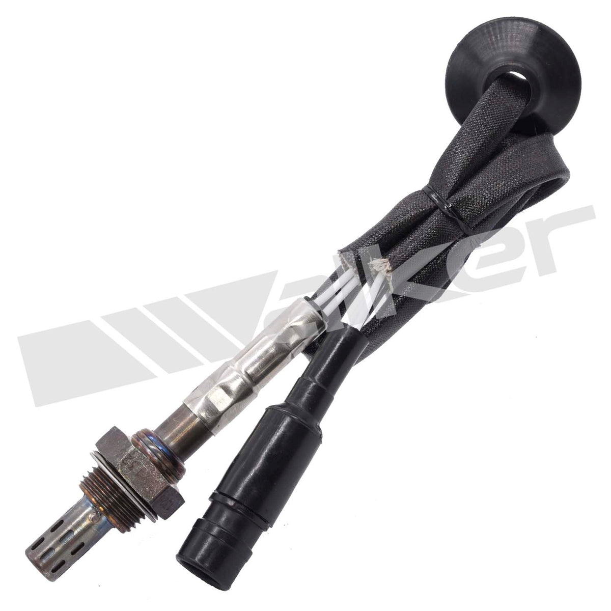 Walker Products Oxygen Sensor - 250-23060