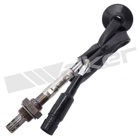 Walker Products Oxygen Sensor - 250-23060