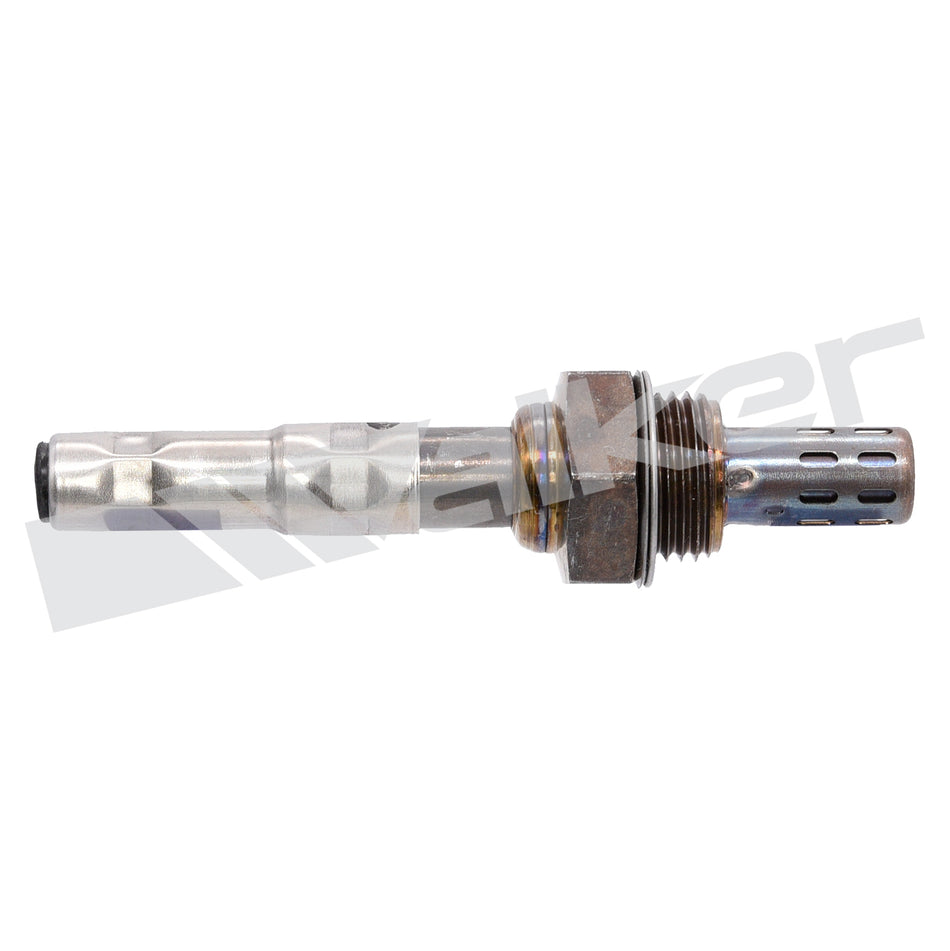 Walker Products Oxygen Sensor - 250-23063