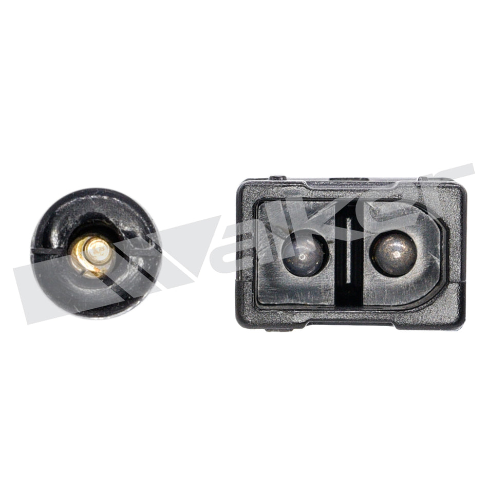Walker Products Oxygen Sensor - 250-23066