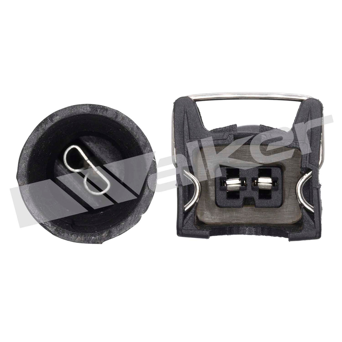 Walker Products Oxygen Sensor - 250-23069