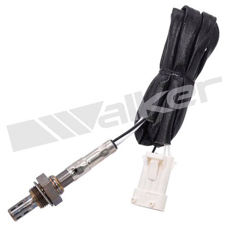 Walker Products Oxygen Sensor - 250-23070