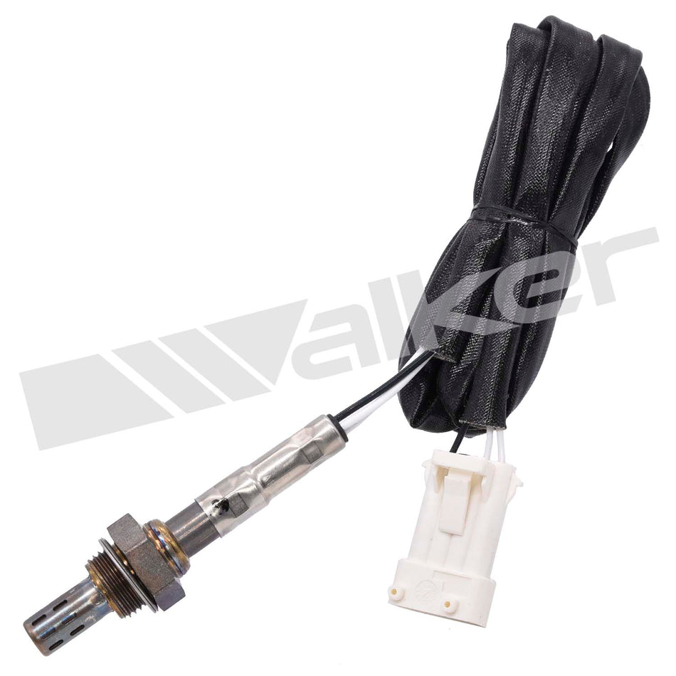 Walker Products Oxygen Sensor - 250-23070