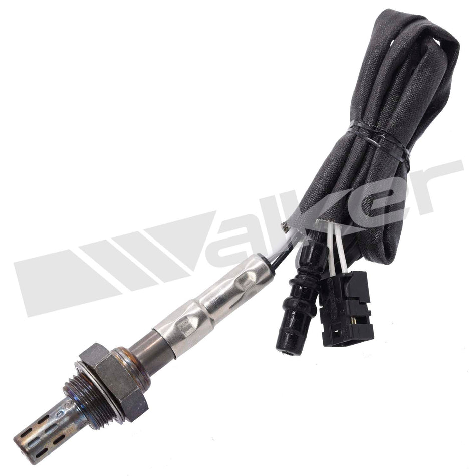 Walker Products Oxygen Sensor - 250-23073