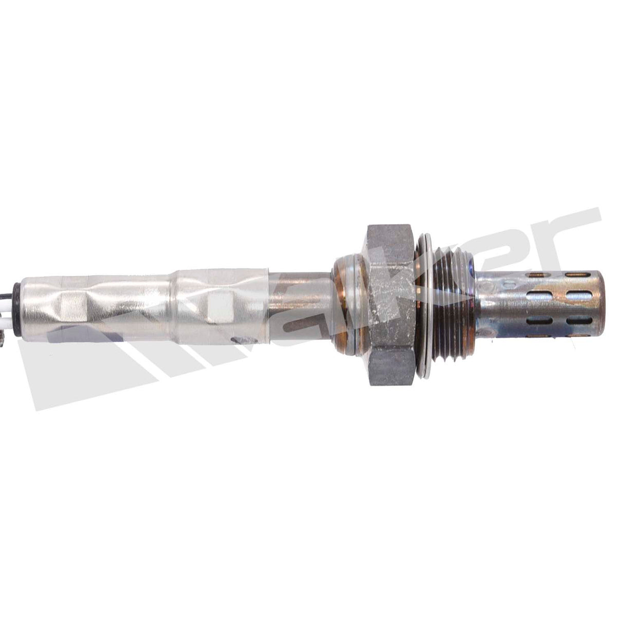 Walker Products Oxygen Sensor - 250-23073