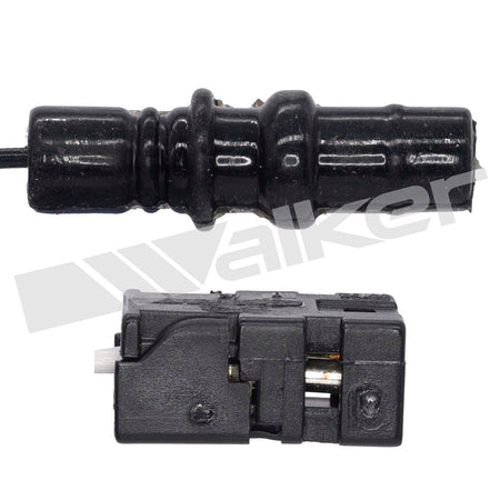 Walker Products Oxygen Sensor - 250-23073