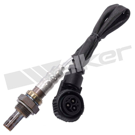 Walker Products Oxygen Sensor - 250-23074