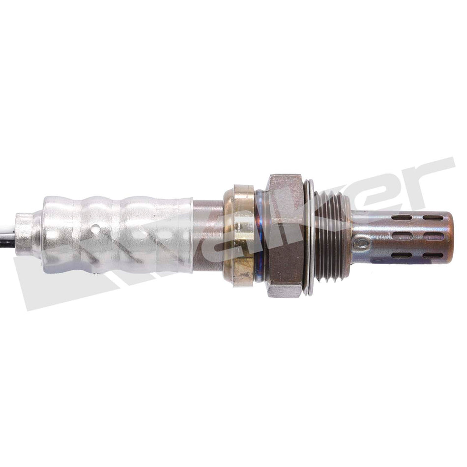 Walker Products Oxygen Sensor - 250-23074