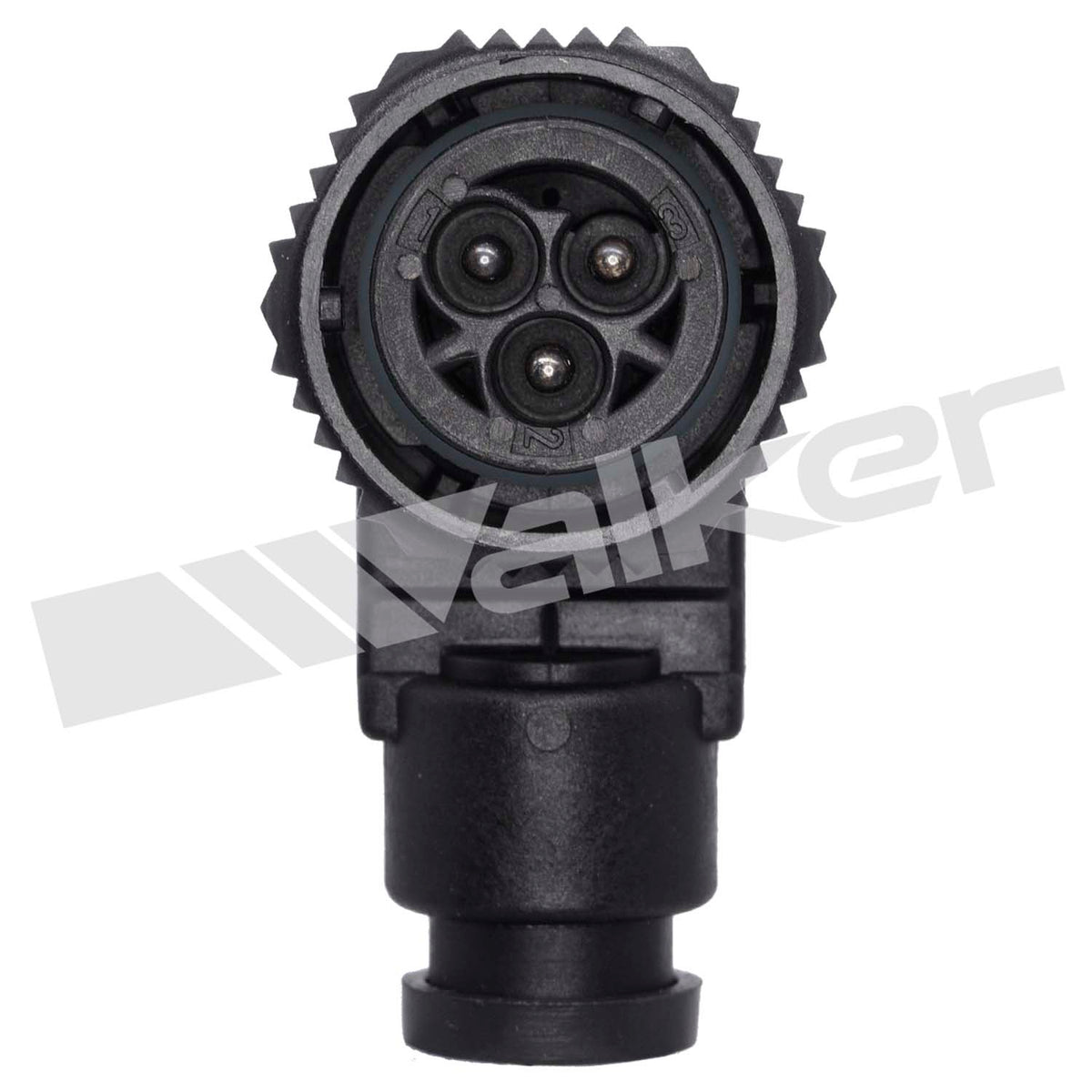 Walker Products Oxygen Sensor - 250-23074