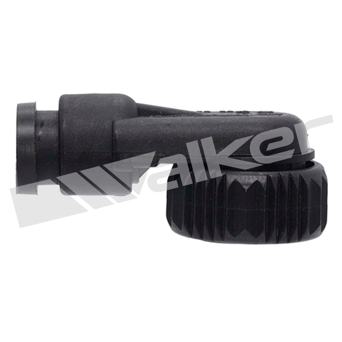 Walker Products Oxygen Sensor - 250-23074