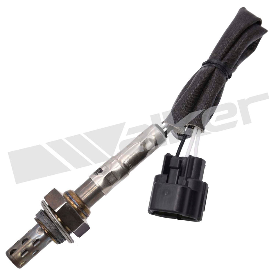 Walker Products Oxygen Sensor - 250-23085