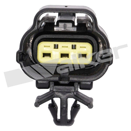 Walker Products Oxygen Sensor - 250-23085