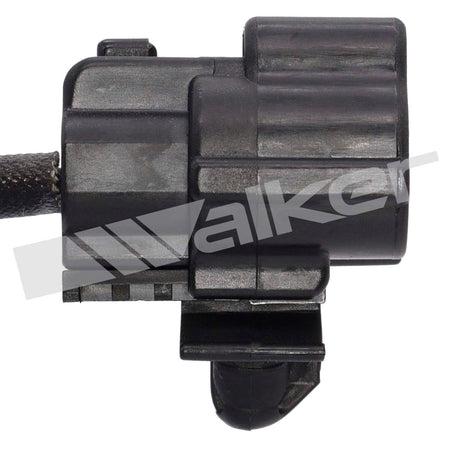 Walker Products Oxygen Sensor - 250-23085