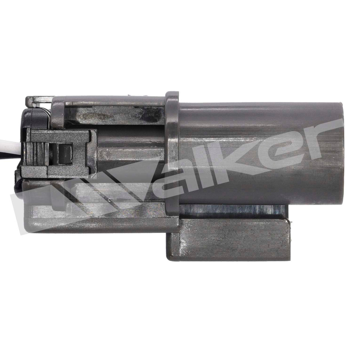 Walker Products Oxygen Sensor - 250-23093