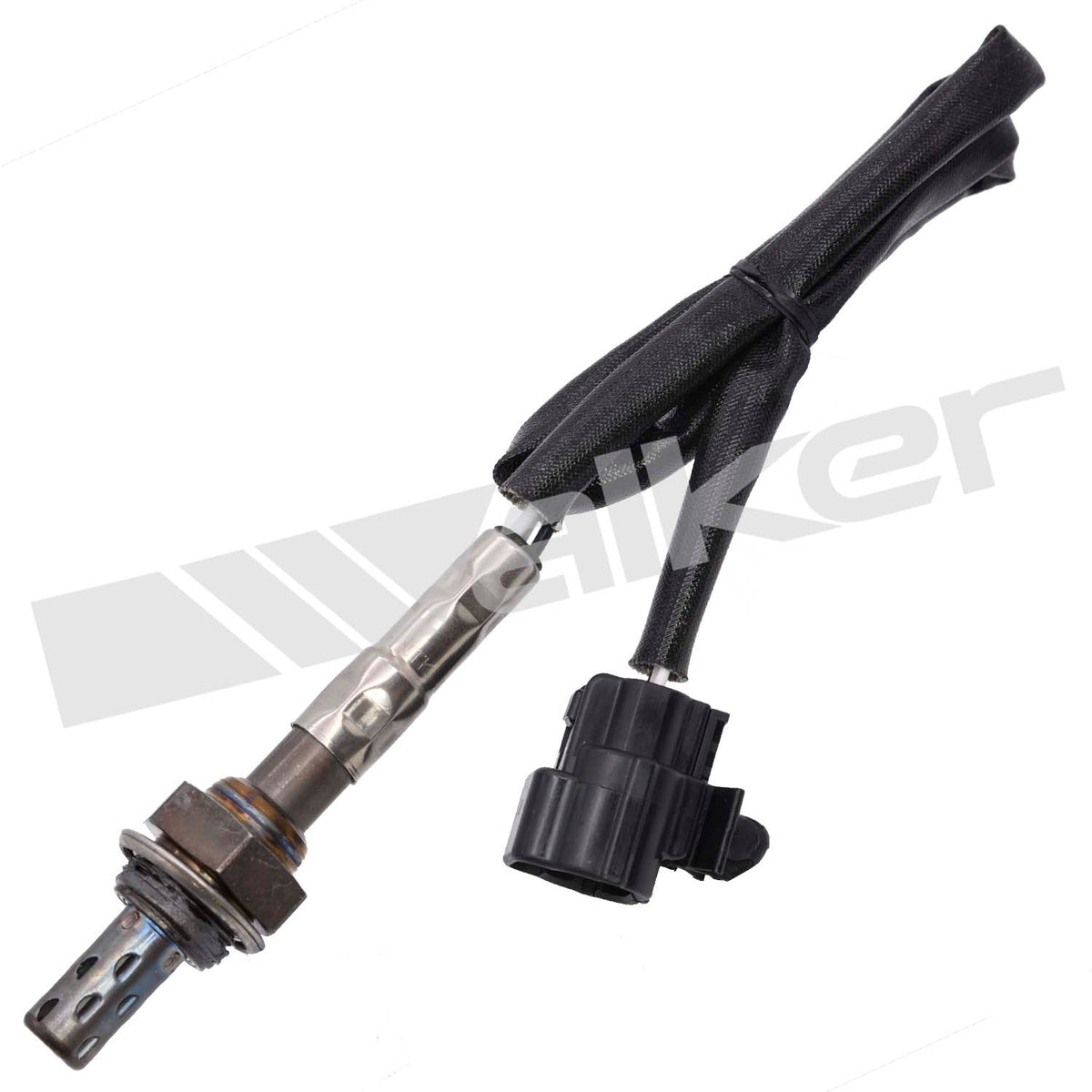 Walker Products Oxygen Sensor - 250-23095