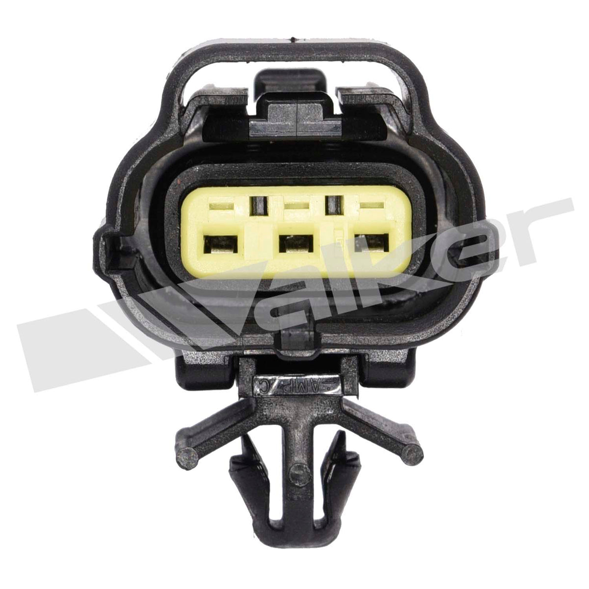 Walker Products Oxygen Sensor - 250-23095