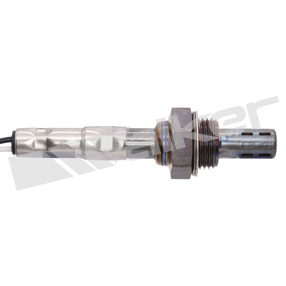 Walker Products Oxygen Sensor - 250-23100