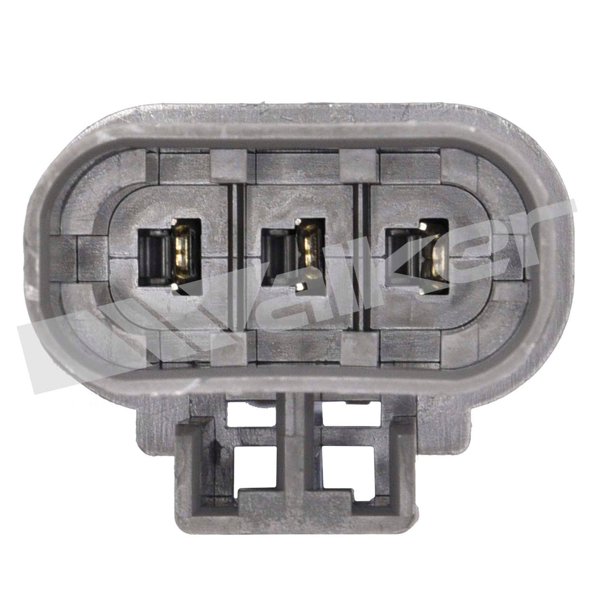 Walker Products Oxygen Sensor - 250-23109