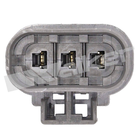 Walker Products Oxygen Sensor - 250-23109