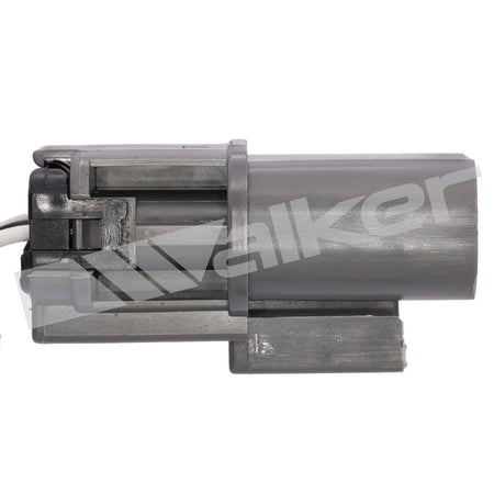 Walker Products Oxygen Sensor - 250-23109