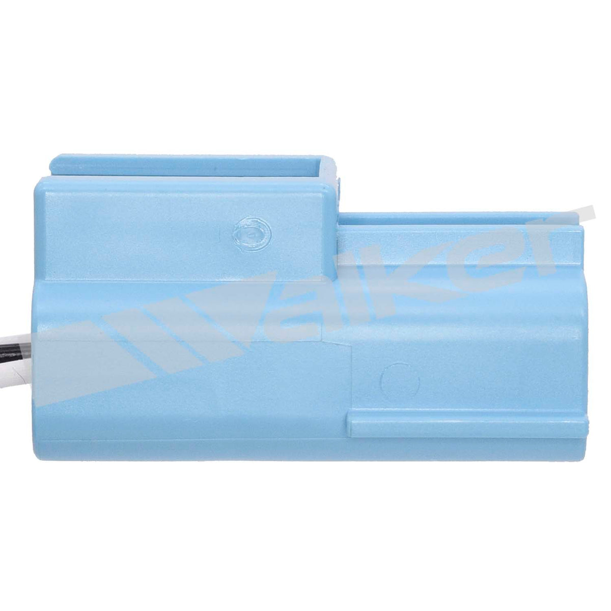 Walker Products Oxygen Sensor - 250-23122