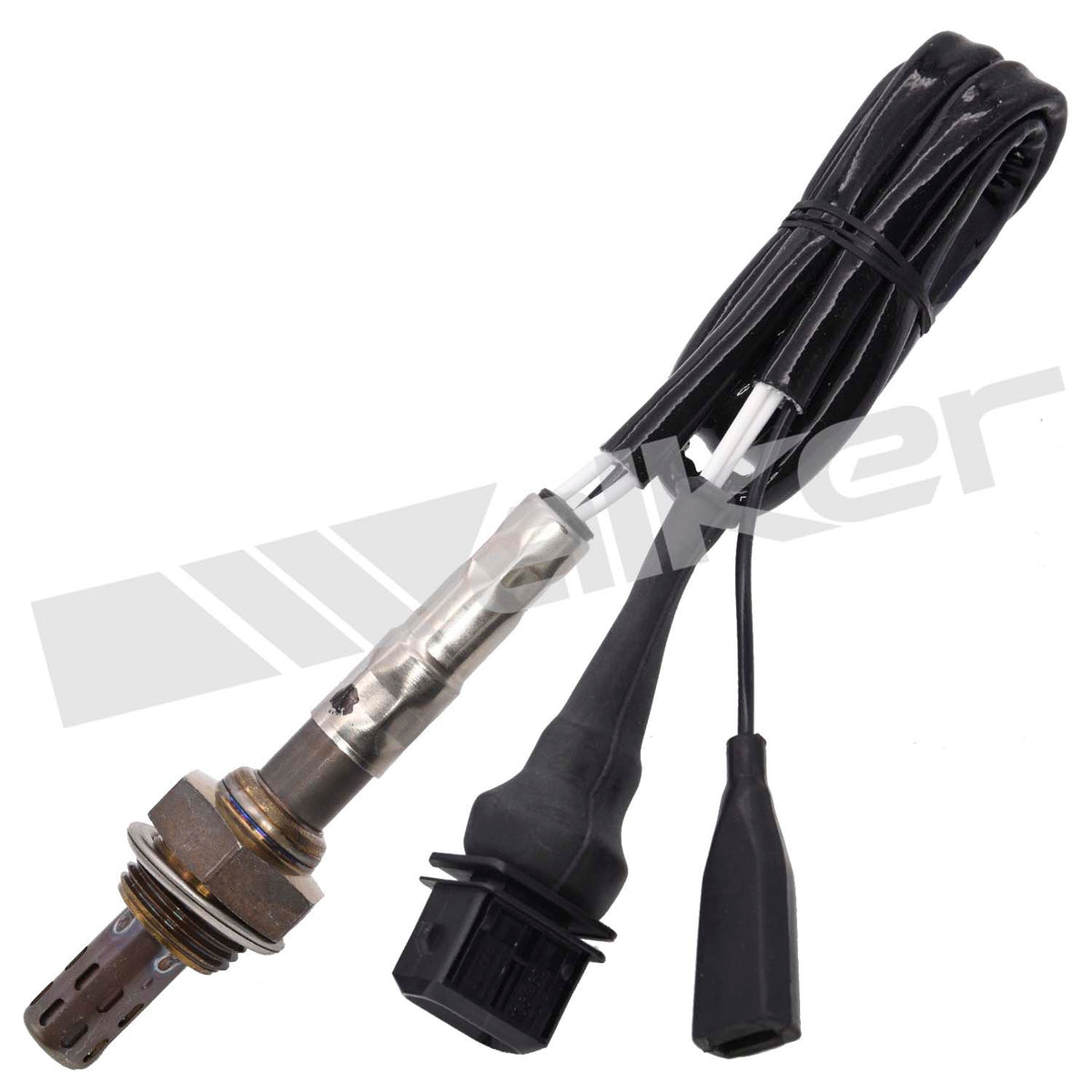 Walker Products Oxygen Sensor - 250-23124