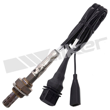 Walker Products Oxygen Sensor - 250-23124